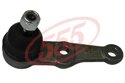 ������� ����� SB-7142R ��� Mitsubishi ������ ������ ������������� 555 ������ MB109169 SB-7142R* CBKH-2R ����� � ������� � ��������. ����������� �� ���...