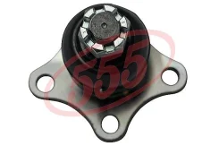 ������� ����� SB-7152 ��� Mitsubishi ������ ������������� 555 ������ MB175544 SB-7152 CBM-4 Hyundai Porter ����� � ������� � ��������. ����������� ��...