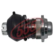 ������� ����� SB-7151 ��� Mitsubishi ������� ������������� 555 ������ MB109585 MB002476 MB002475 SB-7151 CB0250 ����� � ������� � ��������. ����������...