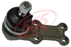 ������� ����� SB-7172 ��� Mitsubishi ������ ������������� 555 ������ MB185329 SB-7172 CBM-10* ����� � ������� � ��������. ����������� �� �����! SB7172...