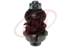 ������� ����� SB-7312 ��� Mitsubishi ������ ������������� 555 ������ MB527384 MB430350 MB303374 MB430351MB527383 MB598017 SB-7312* CB0175 CBKH-10 ����...