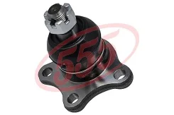 ������� ����� SB-7154 ��� Mitsubishi ������ ������������� 555 ������ MB241818 MB176283 SB-7154 ST-MT362563* ����� � ������� � ��������. ����������� ��...
