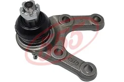 ������� ����� SB-7252 ��� Mitsubishi Delica P25W 4D56 ������ ������������� 555 ������ MB176308 MB527351 SB-7252 SB-7322LR CBM-015LR SB-7322LR MB-7322L...