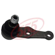 ������� ����� SB-7142L ��� Mitsubishi ����� ������ ������������� 555 ������ MB109168 SB-7142L* CBM-6L ����� � ������� � ��������. ����������� �� �����...