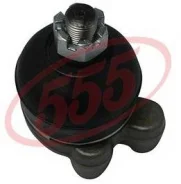 ������� ����� SB-7761 ��� Mitsubishi Delica P25W 4D56 Delica P35W 4D56T Delica PD6W 6G72 Delica PE8W 4M40 ������� �������� ������������� 555 ������ MB...
