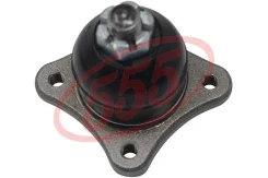 ������� ����� SB-7841 ��� Mitsubishi Pajero V93W 6G72 ������� �������� ������������� 555 ������ MR496792 4010A056 SB-7841 CBM-32 ABJ0501 0420-901 C-10...
