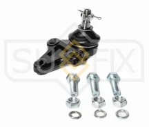 ������� ����� SG-1650 ��� Suzuki �������� ������������� Sufix ������ 45700-60A00 45700-60A01 SB-7542 CBS-7 (CB0350) ����� � ������� � ��������. ������...