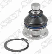 ������� ����� ST-40160-AX000 ��� Nissan Micra C+C FHZK12 HR16DE ������ �������� ������������� SAT ����� 54500-BC41A 40160-AX000 54500-AX00A 54500-AX00...