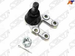 ������� ����� ST-40160-93G25 ��� Nissan ������ �������� ������������� SAT ����� 40160-93G25 40160-50W25 SB-4562 CBN-21 (CB0300) ����� � ������� � ����...