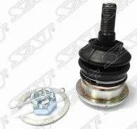 ������� ����� ST-48770-22050B ��� Toyota ������� ������ ������������� SAT ����� 48790-39035 CB0369 ST-48770-22050B 0120777 JB21001 C1350LR ����� � ���...