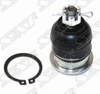 ������� ����� ST-51450-S10-020B ��� Honda Civic Ferio EK4 B16A ������� �������� ������������� SAT ����� 51450-S10-020 CR-V 96-01 ����� � ������� � ���...