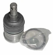 ������� ����� ST-51220-SM4-013 ��� Honda �������� ������������� SAT ����� 52220-SF1-003 51220-SM4-013 51220-S84-305 51220-S84-A02 51220-SM4-00351220-S...