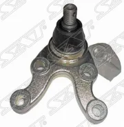 ������� ����� ST-MB527351 ��� Mitsubishi Delica P25W 4D56 ����� ������ �������� ������������� SAT ����� MB176308 MB527351 SB-7322L CBM-015LR MB-7322L...