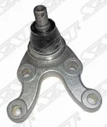 ������� ����� ST-MB527352 ��� Mitsubishi Delica P35W 4D56T ������ �������� ������������� SAT ����� MB527352 SB-7322R MB-7322R CBM-7 CBM-15R (CB0178) C...