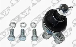������� ����� ST-MR241623 ��� Mitsubishi Delica P25W 4D56 Delica P35W 4D56T Delica PD6W 6G72 Delica PE8W 4M40 ������� �������� ������������� SAT �����...