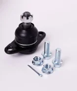 ������� ����� V61-048 ��� Toyota ������������� JETT ����� 43330-29395 43330-29555 SB-3772 CBT-73 0120-SR50 CB0417 ST-43330-29395 ����� � ������� � ���...