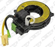 ����� ST-MR301705 ��� Mitsubishi ������������� SAT ����� MR301705 MR583930 ST-MR301705 ����� � ������� � ��������. ����������� �� �����! STMR301705 ��...