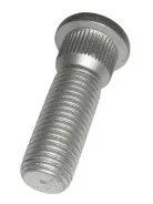 ������� ������� ST-90049-12056 ��� Toyota ������������� SAT ����� 90049-12056 ������ 12-1.5 ����� � ������� � ��������. ����������� �� �����! ST900491...