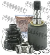 ���� �������� ���������� 0811-G11 ��� Subaru ������������� Febest �������� 28492-FE020 0811-G11 ������ 21-32-22 ����� � ������� � ��������. ����������...