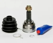 ���� �������� ���������� MA-24 ��� Mazda ������������� HDK ������ F024-22-510 F024-22-510A F024-22-610A F065-25-60X F066-25-60XB F065-25-60XBFA02-22-5...