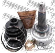 ���� �������� �������� 0410-H76A43 ��� Mitsubishi �������� ������������� Febest �������� MR336527 MR336528 MR367165 MR367166 MR470225 MR470226 MI-76A...