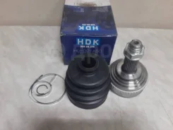 ���� �������� �������� HO-021A50 ��� Honda �������� ������������� HDK ������ 44010-S04-010 44010-S04-951 44010-S04-901 44010-S04-961 44010-S07-000 HO...