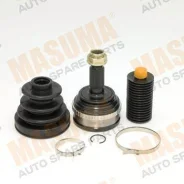 ���� �������� �������� HO-36A50 ��� Honda �������� ������������� Masuma ����� 44010-S07-950 44010-SR7-952 44010-SR7-953 44010-SR7-954 HO-36A50 HO-21A5...