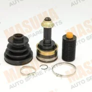 ���� �������� �������� MA-09 ��� Mazda �������� ������������� Masuma ����� F024-22-510A F024-22-610A F024-25-600H F028-22-510A MA-28 ������ 22-56-26 �...