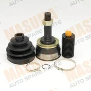 ���� �������� �������� NI-16 ��� Nissan �������� ������������� Masuma ����� 39100-06R00 39100-55E01 39100-73N00 39100-85E00 39100-85E10 NI-46 ������ 2...