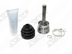 ���� �������� �������� NI-38 ��� Nissan �������� ������������� BGN ����� 39100-63Y10 NI-38 ������ 23-55-25 ����� � ������� � ��������. ����������� ��...