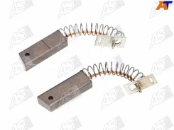 ����� ���������� AB5009 ��� Nissan Mitsubishi ������������� AS-PL ������ MD618570 ME701349 MM502577 A647X5017 A647X50270 A647X50870 23142-0P610 AB5009...