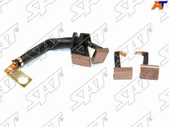 ����� ���������� ST-MD611216 ��� Mitsubishi ������������� SAT ����� MD611216 ����� � ������� � ��������. ����������� �� �����! STMD611216 ����