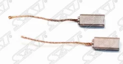 ����� ���������� ST-27371-63020 ��� Toyota Honda ������������� SAT ����� 27371-63020 27371-70300 B140371 JNDX34 2�� ������ 5-7-14 ����� � ������� � ��...