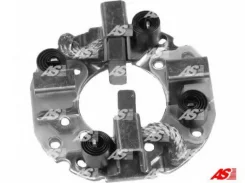 �������� ���� SBH5006 ��� Mitsubishi ������������� AS-PL ������ 8599-24-750 ����� � ������� � ��������. ����������� �� �����! SBH5006 ����