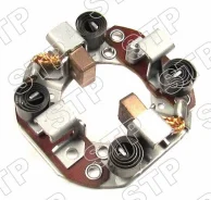 ٸ������������ �������� STP-28140-70020 ��� Toyota ������������� SAT Premium ����� 31231-P3F-003 28140-70020 � ��������� � 4-�� ������� ����� � ������...