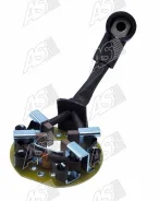 �������� ���� SBH9042S ��� Honda ������������� AS-PL ������ ST-31208-P0G-A01 ����� � ������� � ��������. ����������� �� �����! SBH9042S ����
