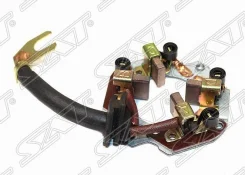 �������� ���� ST-23378-0M300 ��� Nissan ������������� SAT ����� 23378-0M300 SBH2002 ����� � ������� � ��������. ����������� �� �����! ST233780M300 ���...