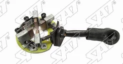�������� ���� ST-31208-P0G-A01 ��� Honda ������������� SAT ����� 31208-P0G-A01 Civic IV 1.6 89-91/Honda CR-X II 1.6 90-92 ����� � ������� � ��������....