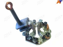 �������� ���� ST-28130-0H050 ��� Toyota Avensis AZT250 1Azfse ������������� SAT ����� 28130-0H050 SBH6026S ����� � ������� � ��������. ����������� ��...