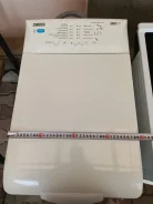 Zanussi ����