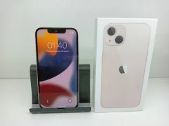 Apple iPhone 13 mini. �����, 128 ��, �������, 4G LTE ����