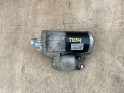 ������� ����������� Suzuki Escudo TD54W, J20A 31100-65J10 ����