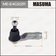 ���������� ������� ���� ������ Masuma ME-E4022R MEE4022R ����