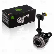 ��������� �������� [��������������] Mercedes Citan 12-, Renault Clio III/Clio IV 05-/ Megane II/ Megane III 02-/ Fluence 10-/ Modus 02-/ Scenic II 04...
