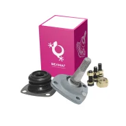 ������� ����� ��� �/� ��� 2101 ������� ������ ������� � ����� BM0362 ����