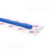    2101/08 () CS-20  Profi 06967 