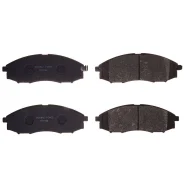 ������� ��������� �������� �������� Double Force (F) Isuzu ELF F23 (95-97), Fargo E24 (96-01), Nissan Atlas F23 (95-97), Caravan E24 (90-99), Cedric Y...