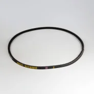 ������ ���������� ��� �/� ������ (1030-8,5�8) �������� Darwin PLUS 40221308020 ����