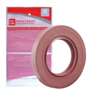 ������� ��� ��� �/� ���-3110, ��� �/� ������ (42�75�10) Rosteco 20016 ����