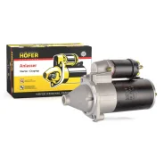 ������� ��� �/� ��� 406 ��. Hofer (�����������) HF690113 ����
